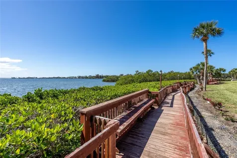 1624 Stickney Point Road Sarasota FL 34231