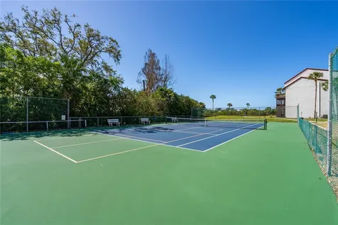 1624 Stickney Point Road Sarasota FL 34231