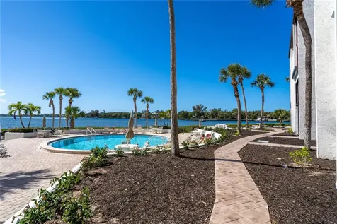 1624 Stickney Point Road Sarasota FL 34231