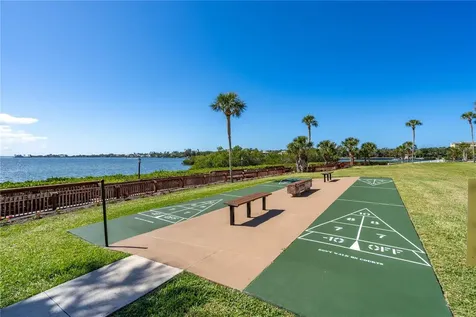 1624 Stickney Point Road Sarasota FL 34231
