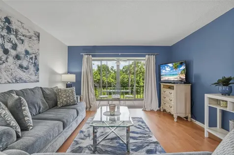 1624 Stickney Point Road Sarasota FL 34231