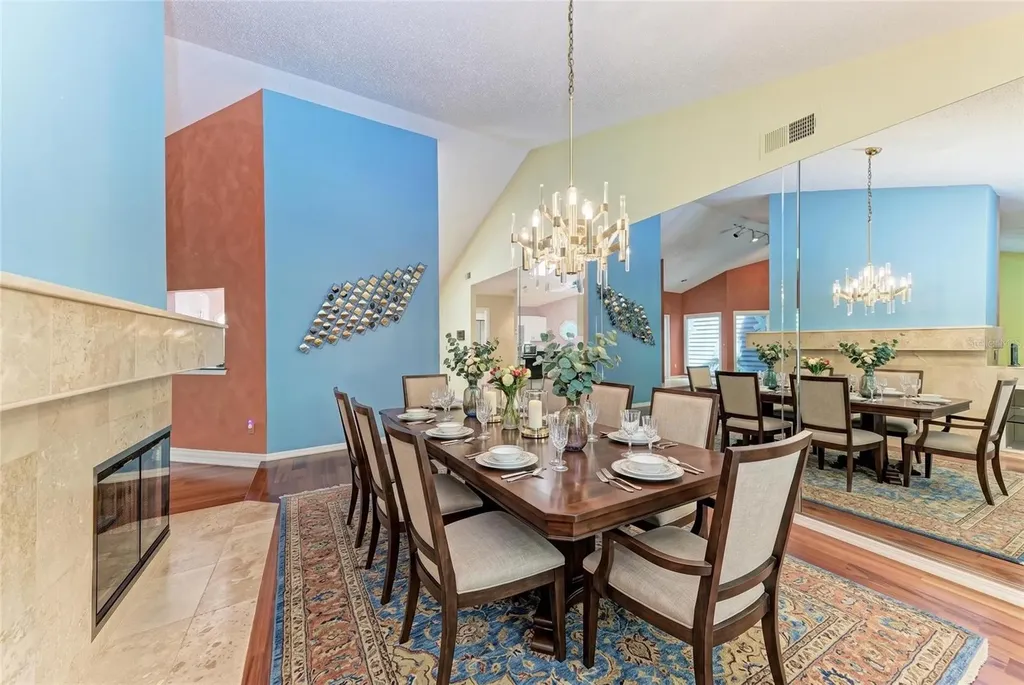 830 Hammockwood Court Sarasota FL 34232
