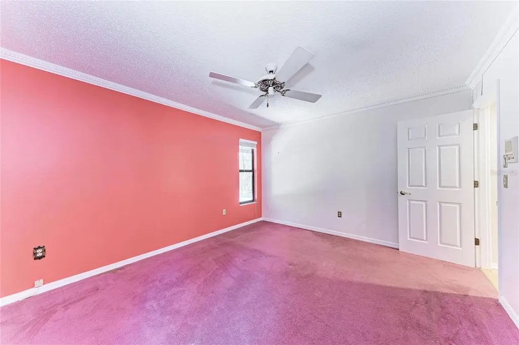 830 Hammockwood Court Sarasota FL 34232
