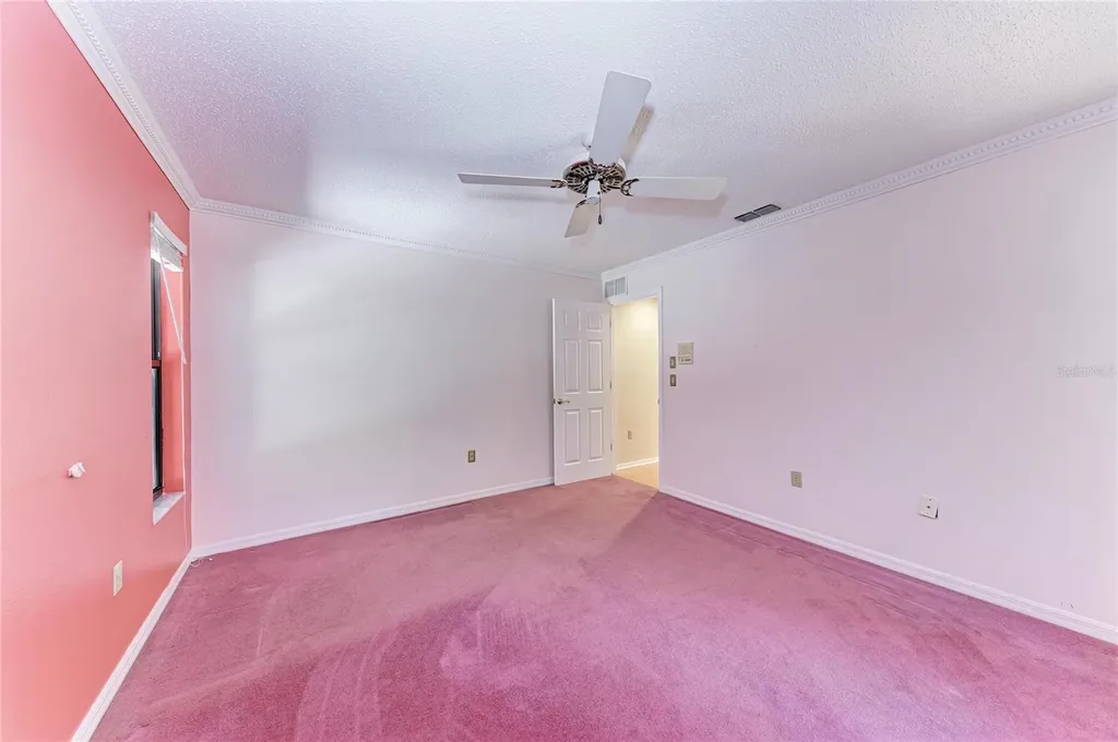 830 Hammockwood Court Sarasota FL 34232