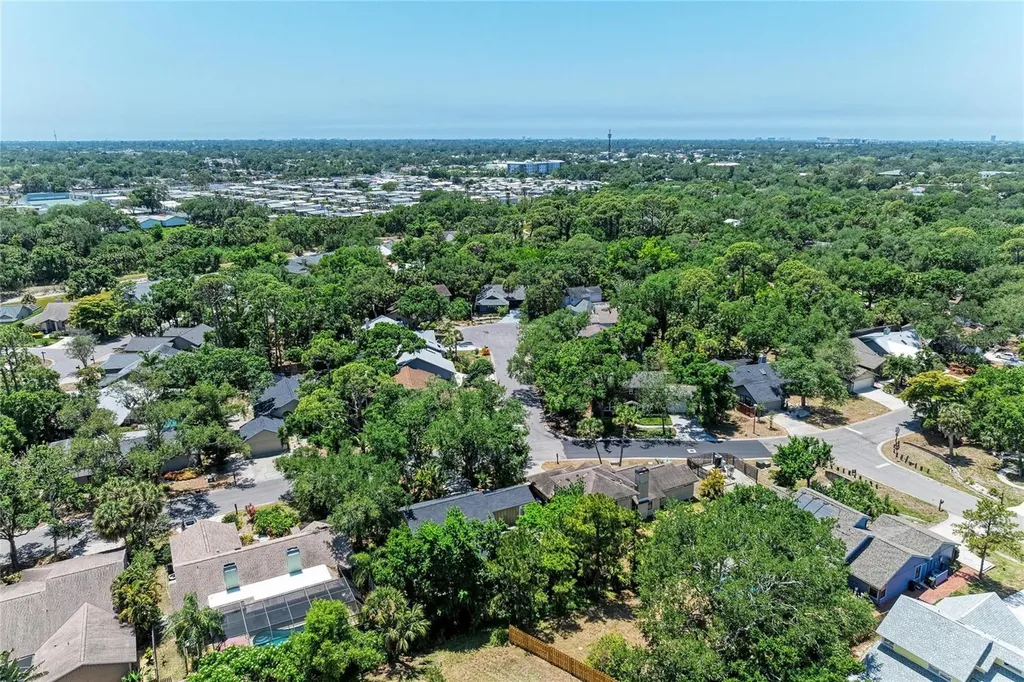 830 Hammockwood Court Sarasota FL 34232