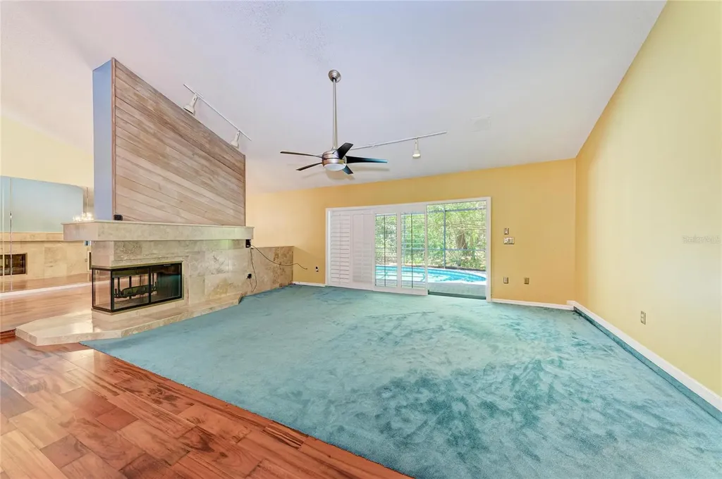 830 Hammockwood Court Sarasota FL 34232