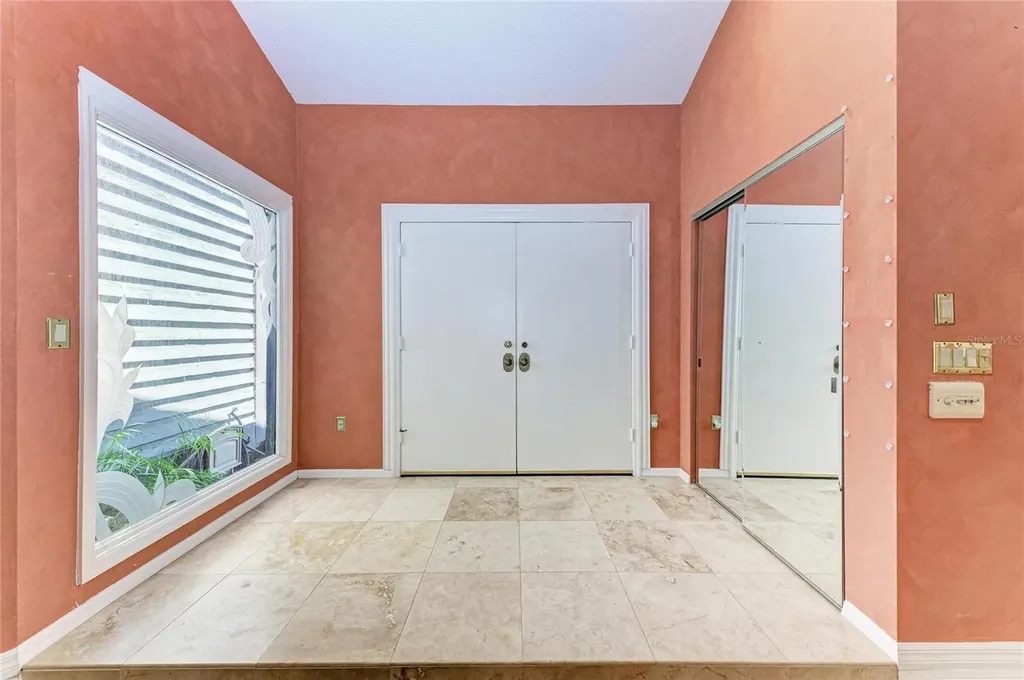 830 Hammockwood Court Sarasota FL 34232
