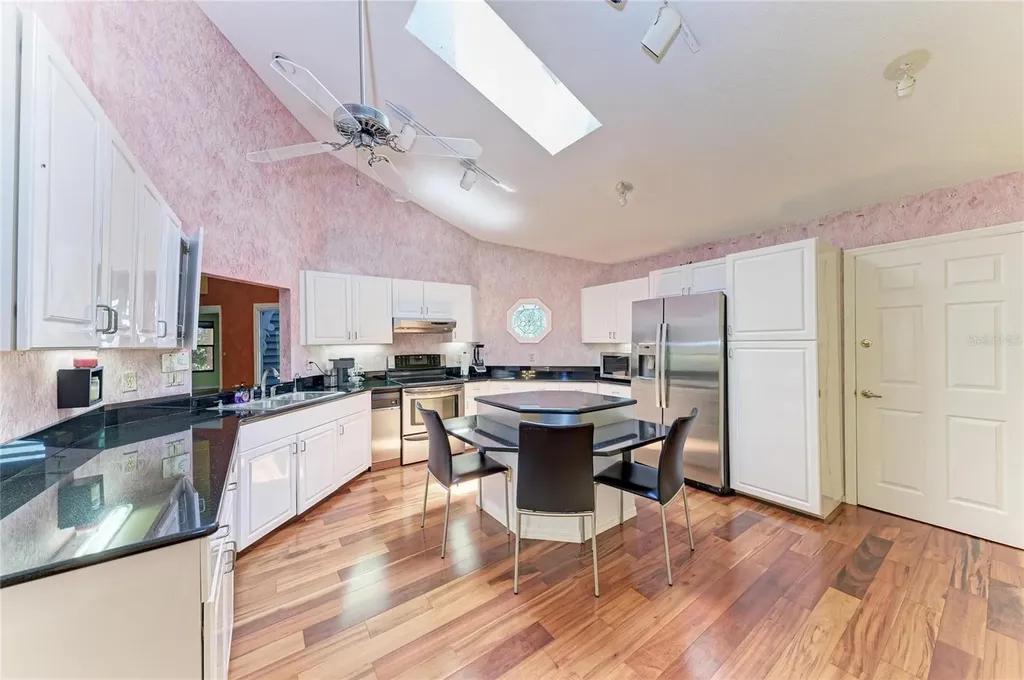 830 Hammockwood Court Sarasota FL 34232