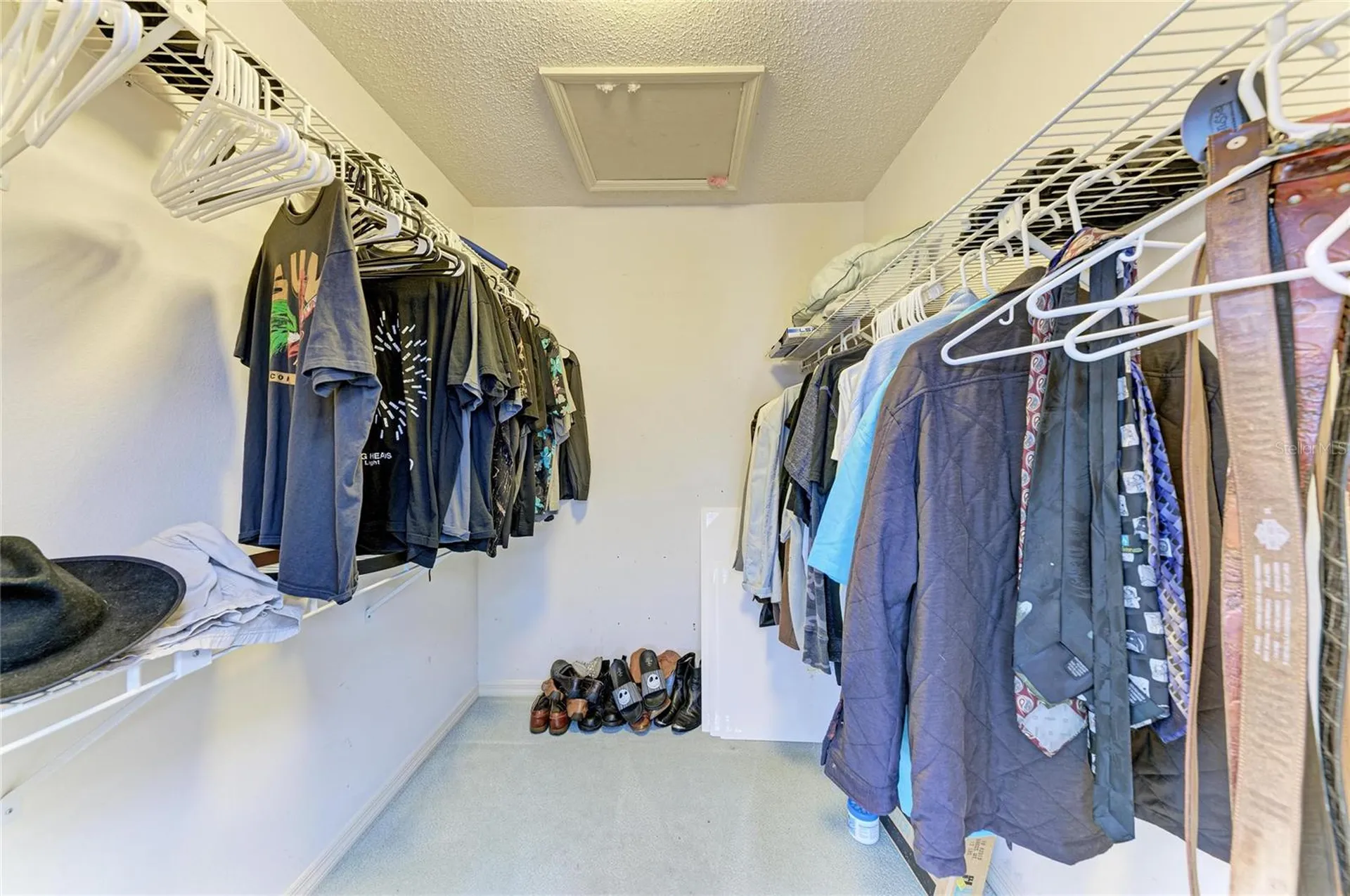830 Hammockwood Court Sarasota FL 34232
