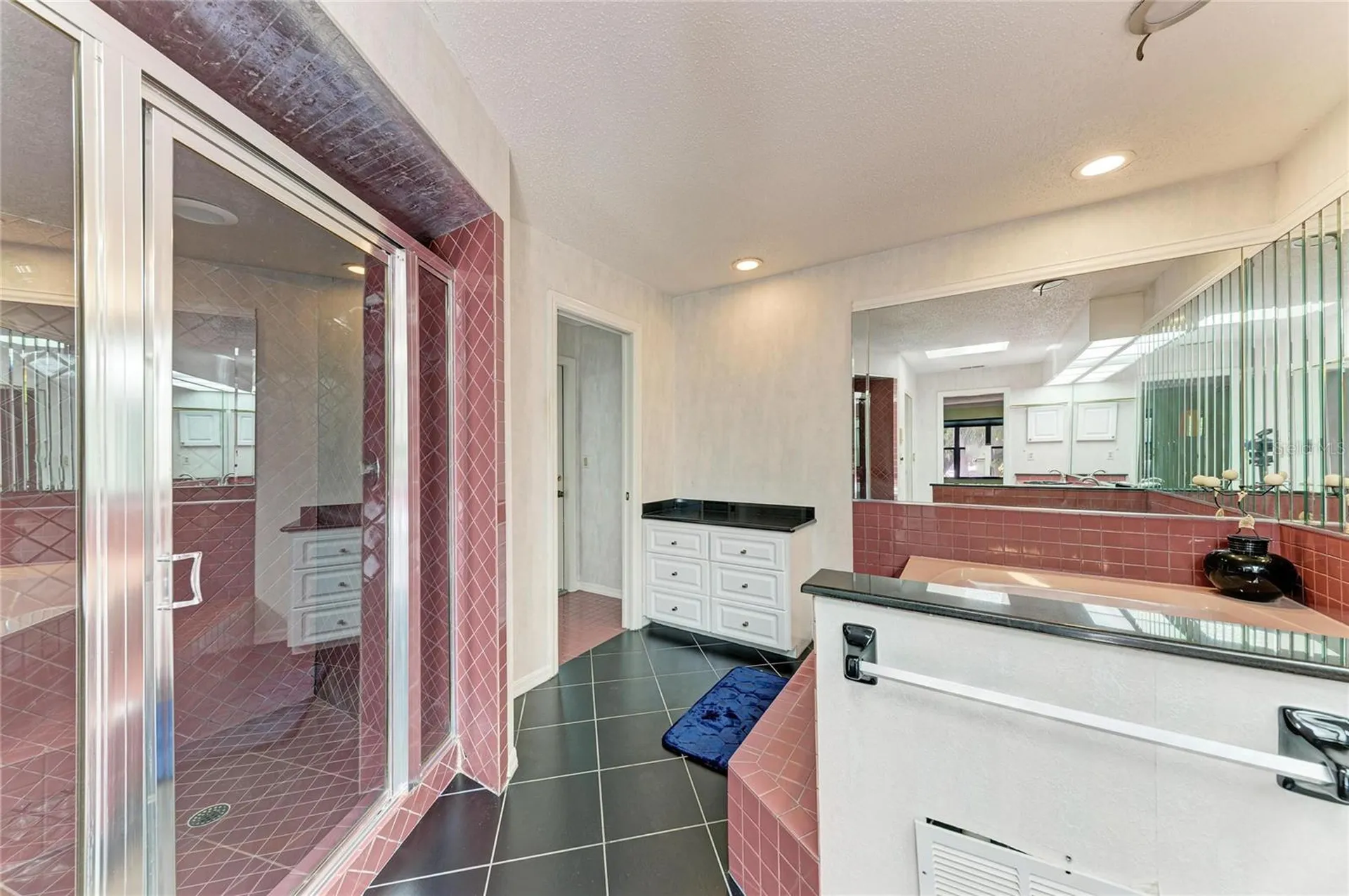 830 Hammockwood Court Sarasota FL 34232