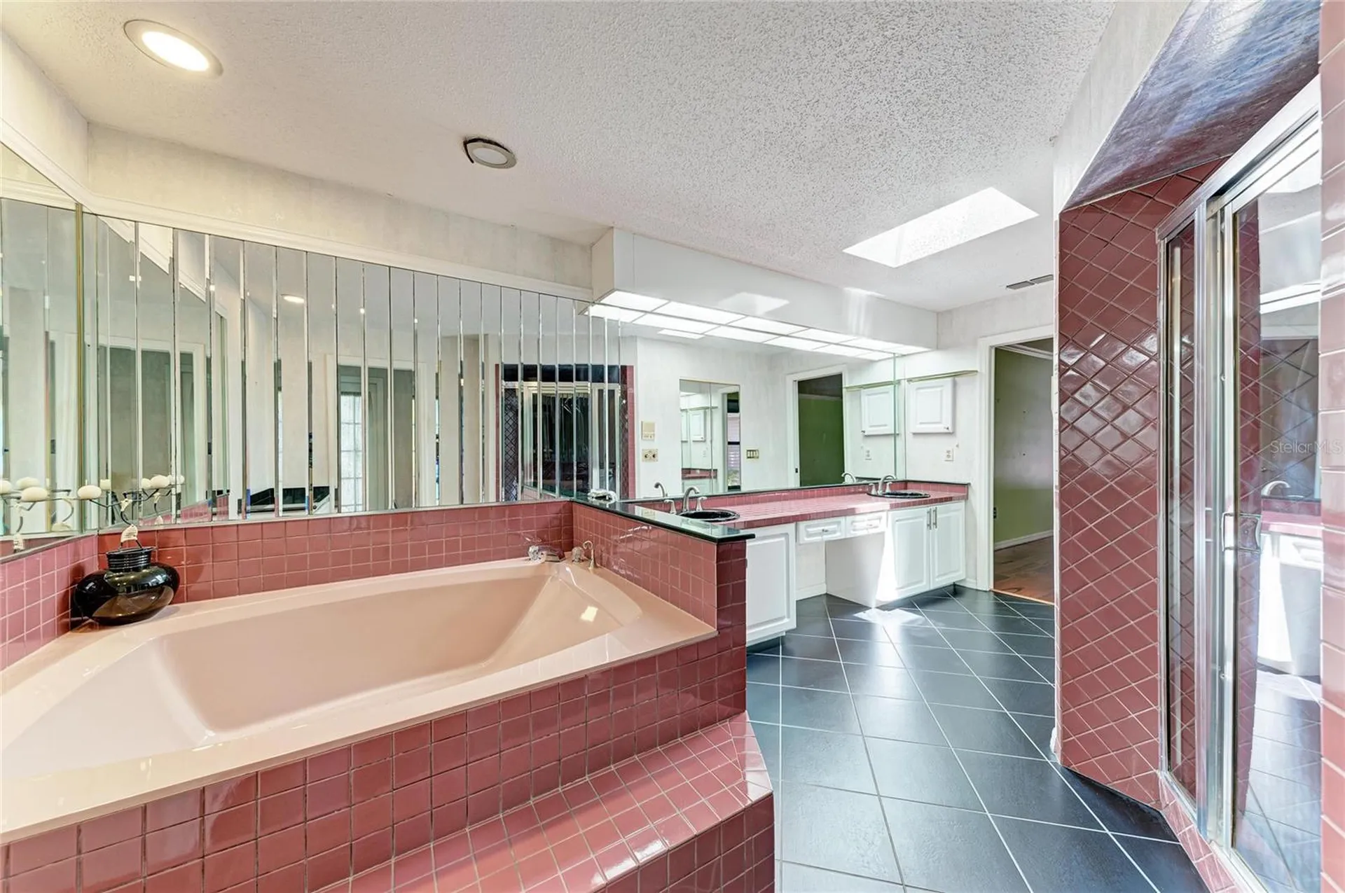 830 Hammockwood Court Sarasota FL 34232