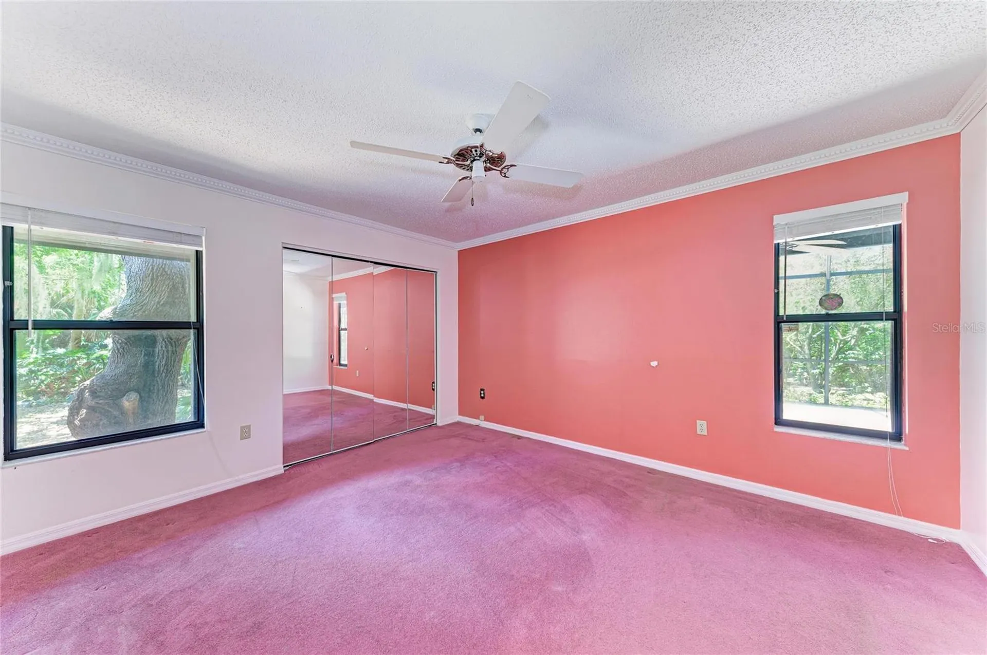 830 Hammockwood Court Sarasota FL 34232