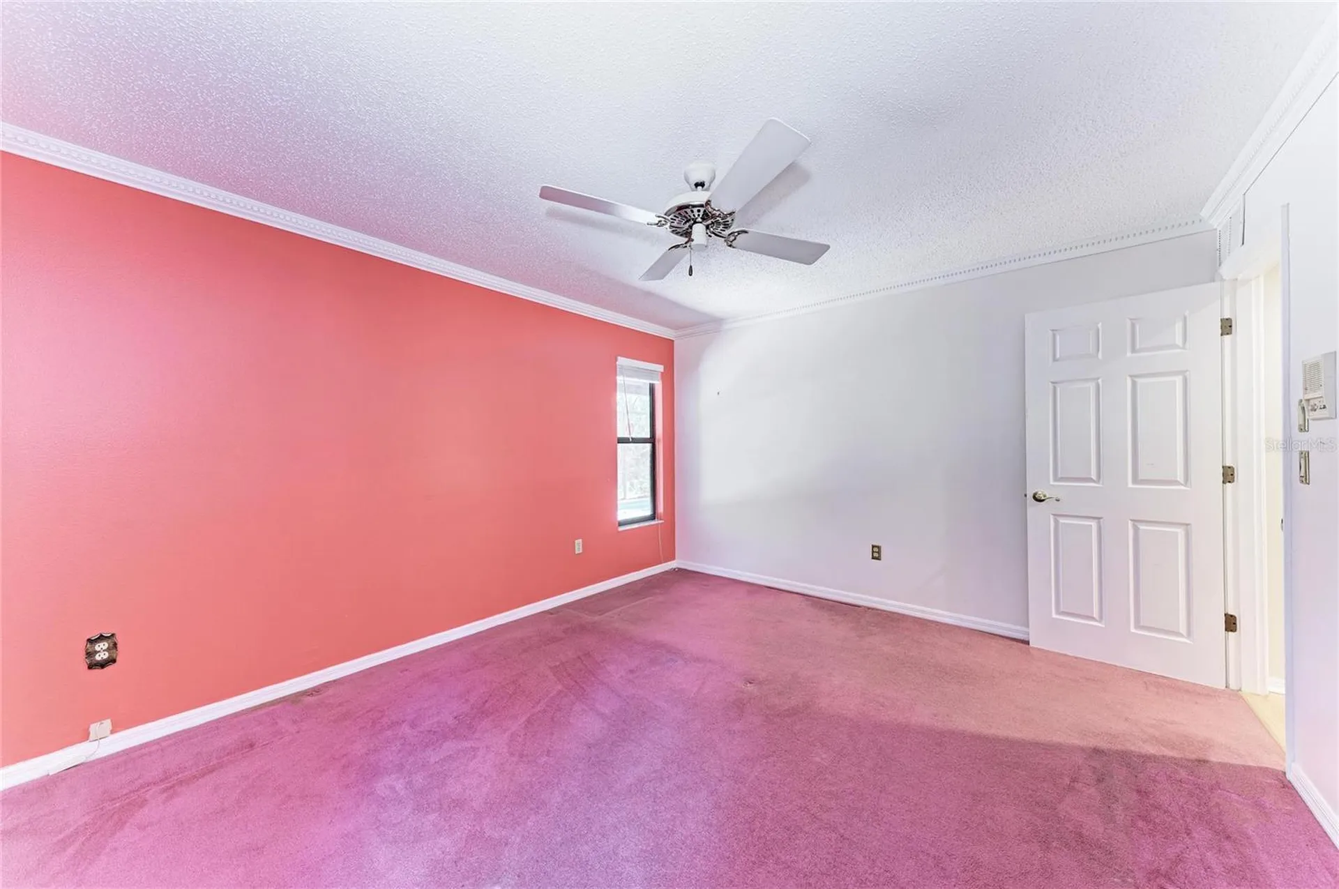 830 Hammockwood Court Sarasota FL 34232