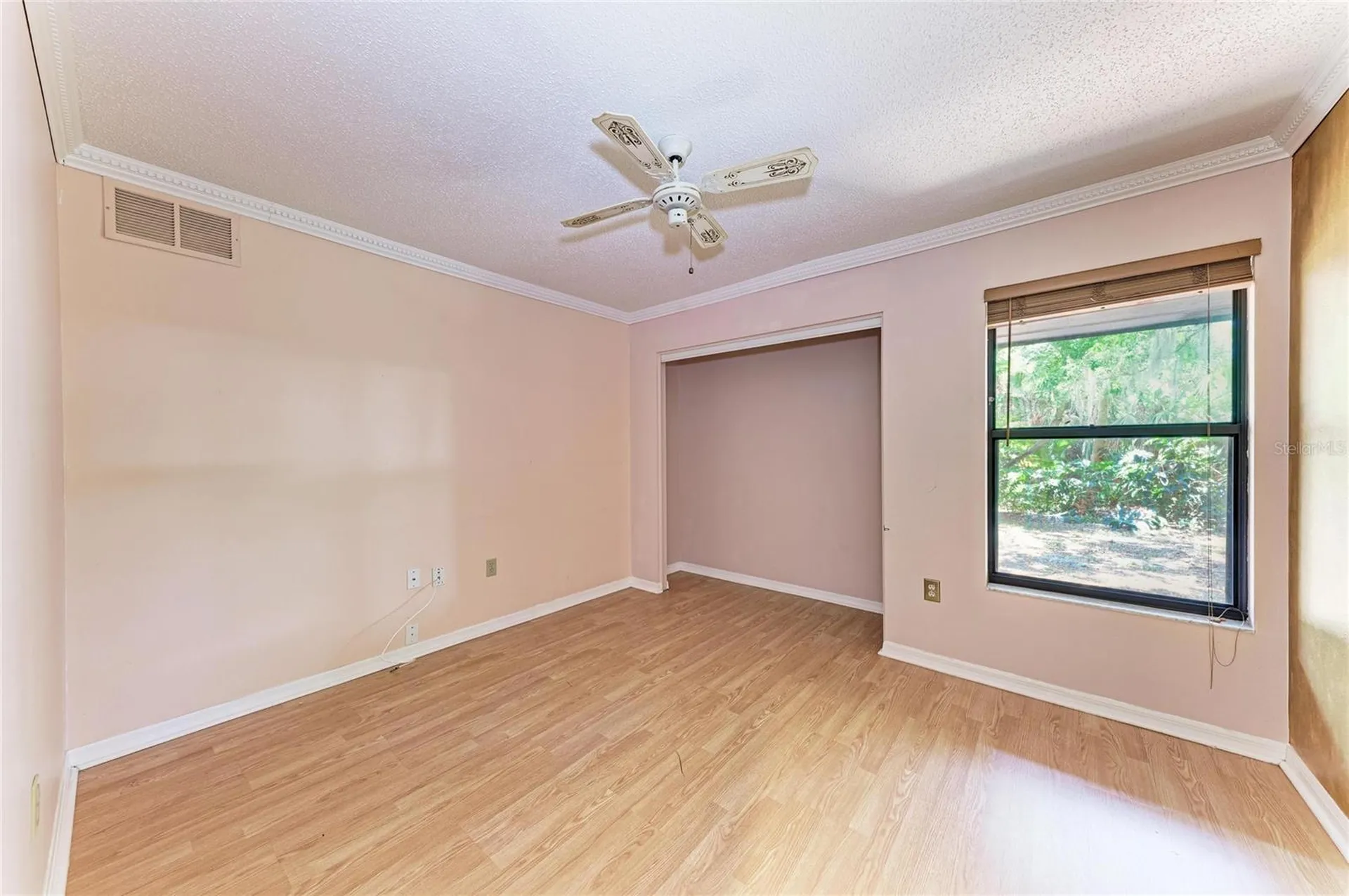 830 Hammockwood Court Sarasota FL 34232