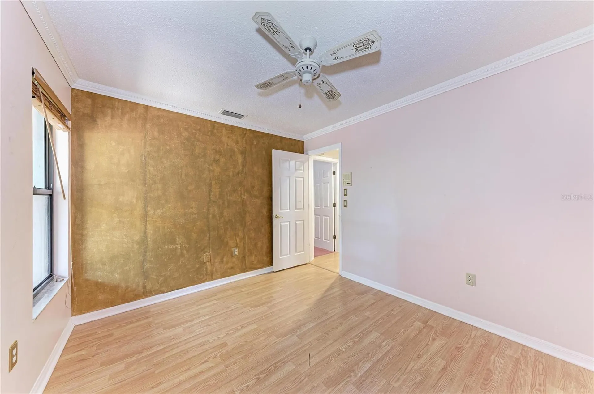 830 Hammockwood Court Sarasota FL 34232