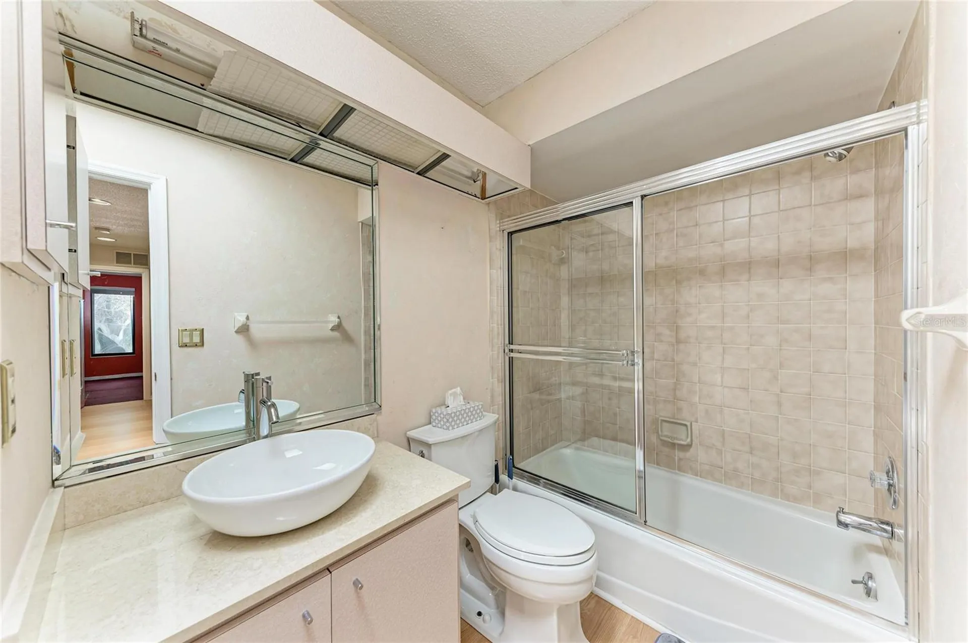 830 Hammockwood Court Sarasota FL 34232