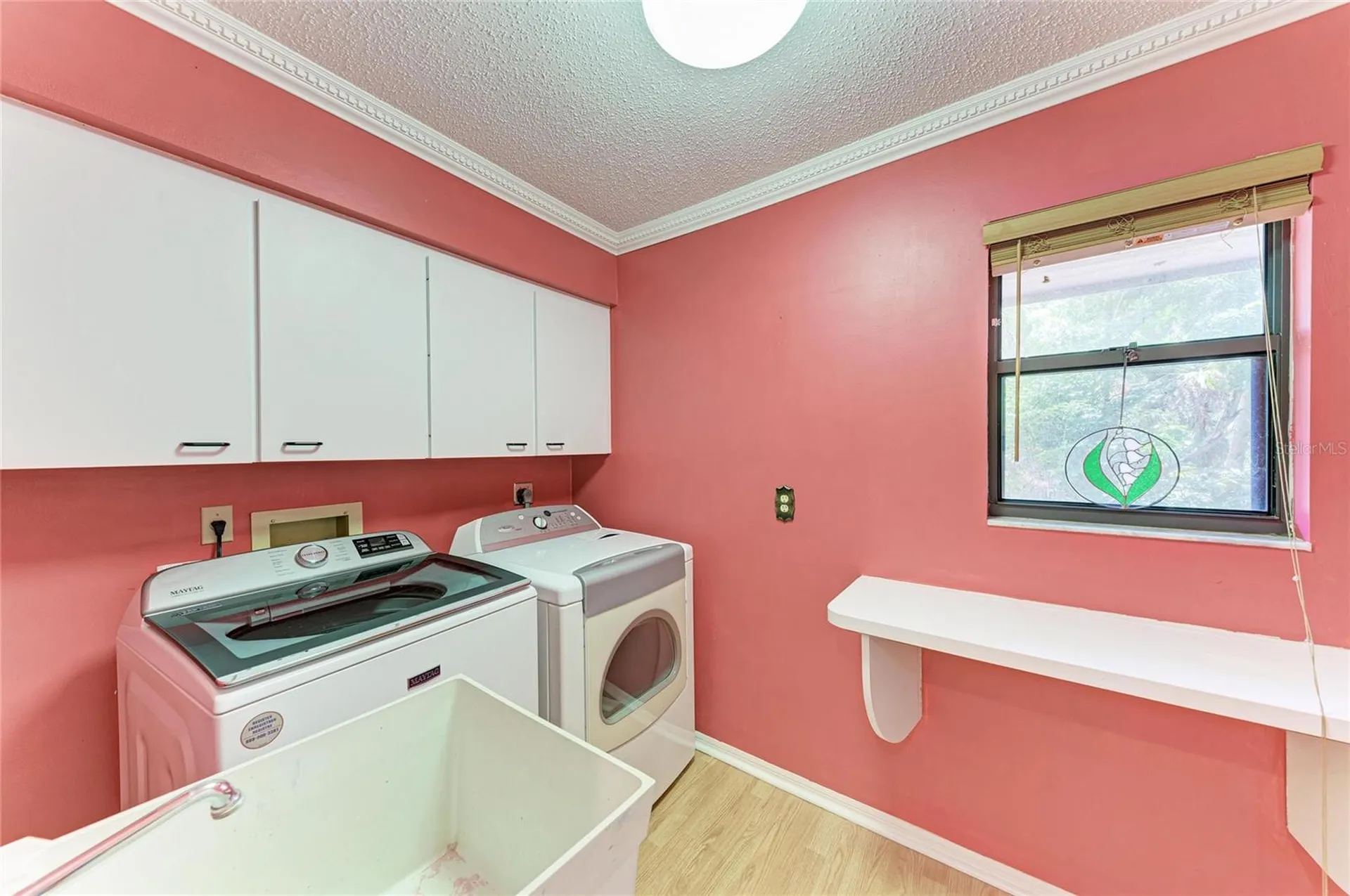 830 Hammockwood Court Sarasota FL 34232