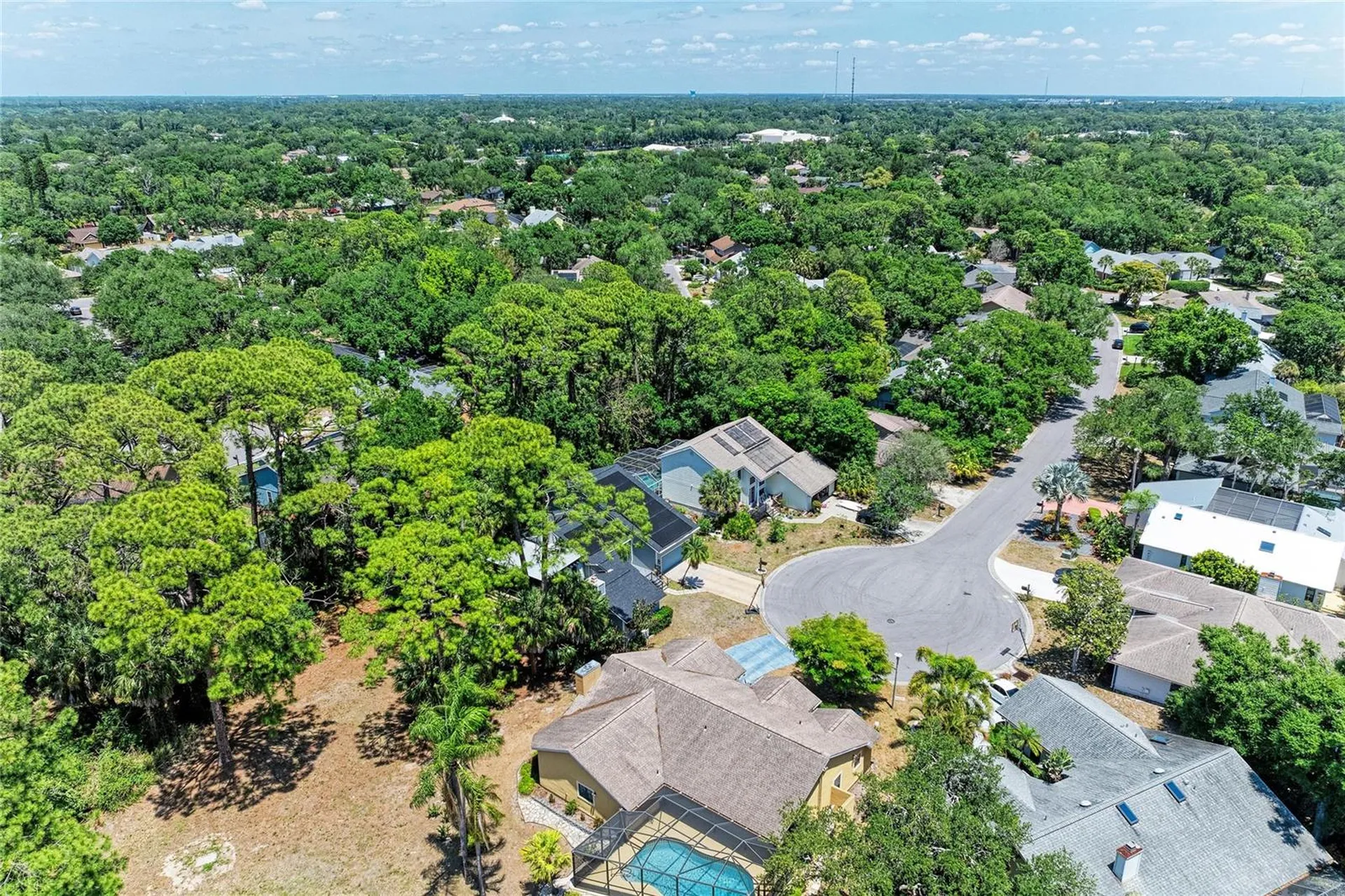 830 Hammockwood Court Sarasota FL 34232