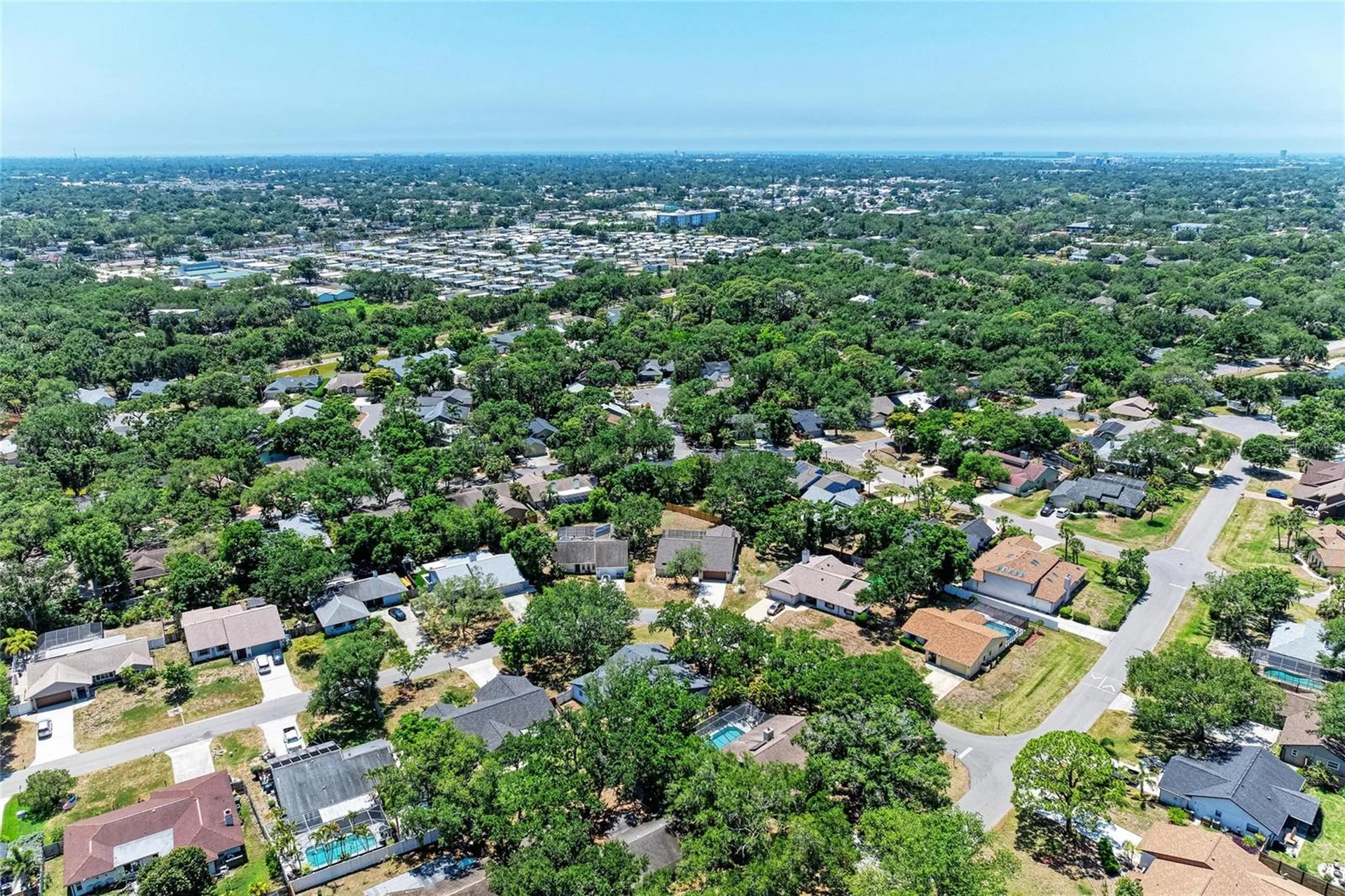 830 Hammockwood Court Sarasota FL 34232