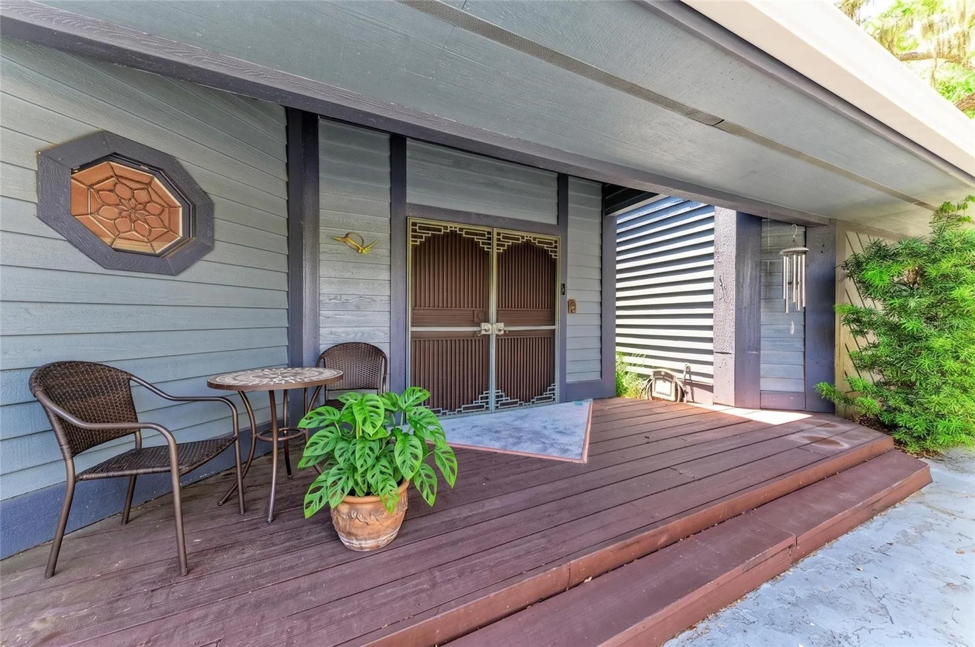 830 Hammockwood Court Sarasota FL 34232