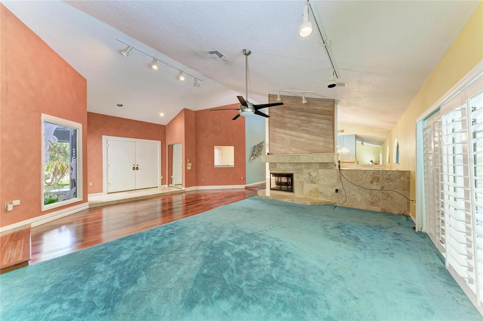 830 Hammockwood Court Sarasota FL 34232