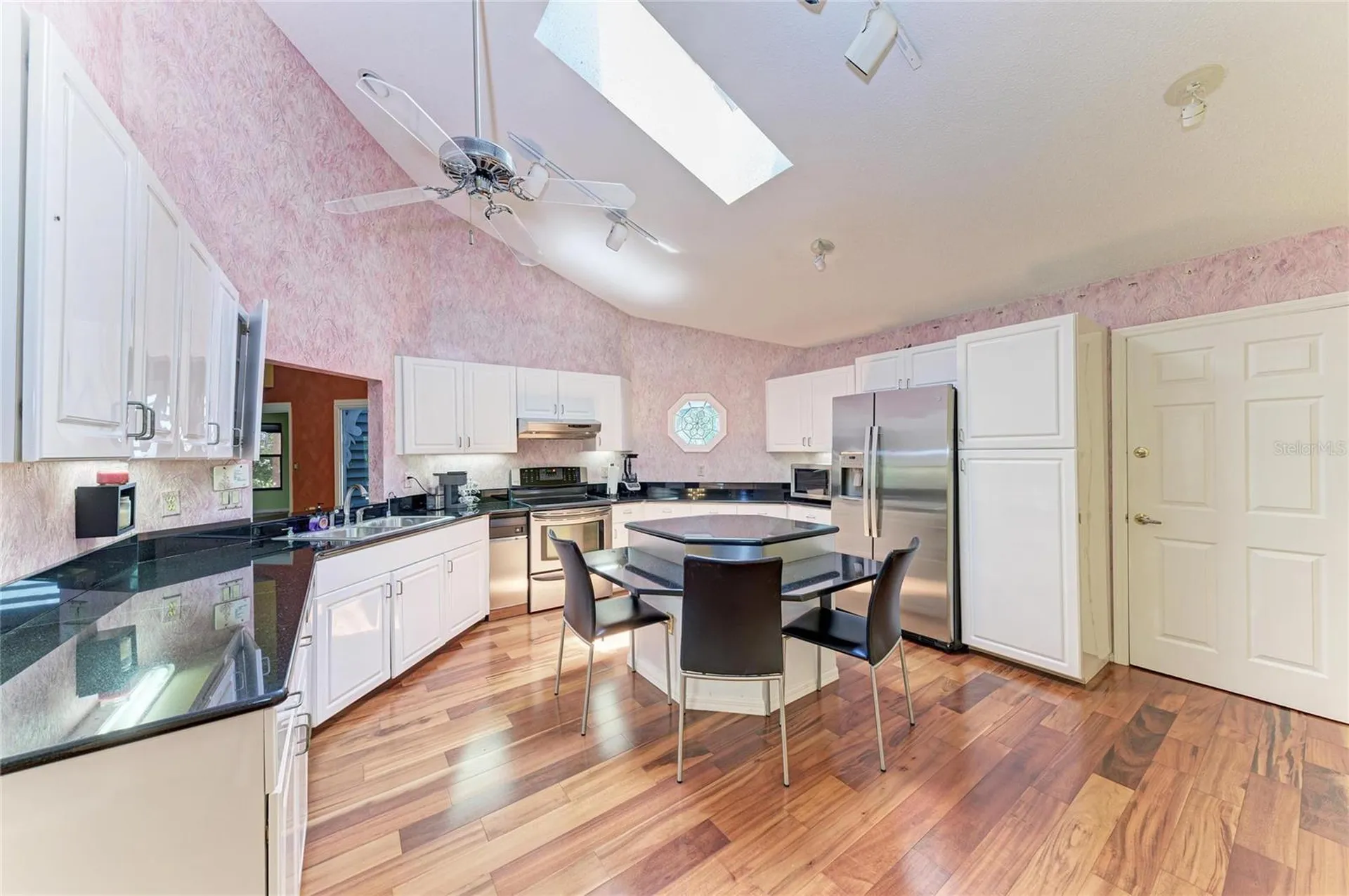 830 Hammockwood Court Sarasota FL 34232