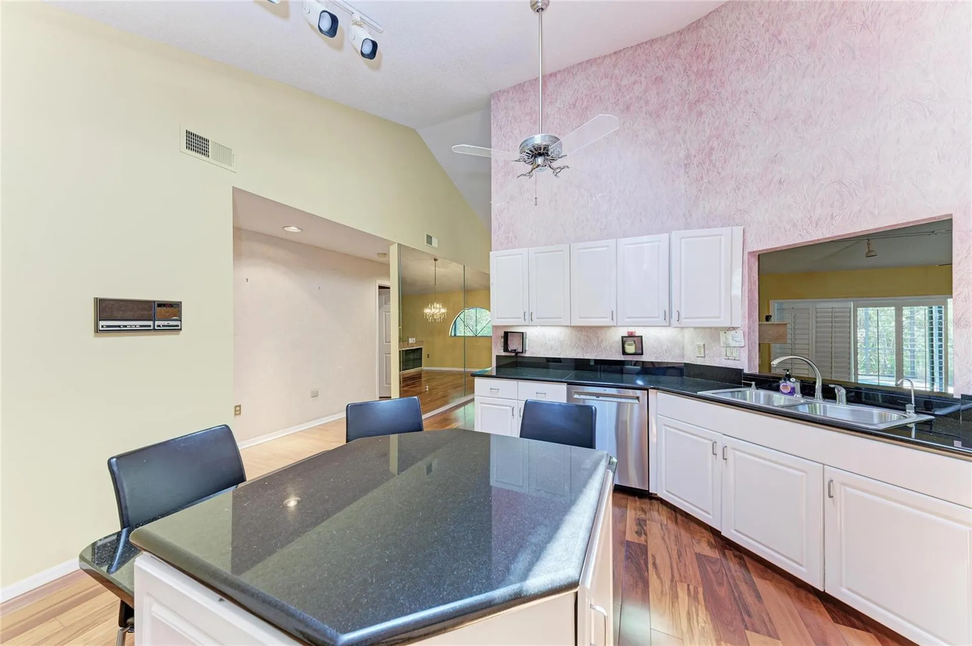 830 Hammockwood Court Sarasota FL 34232