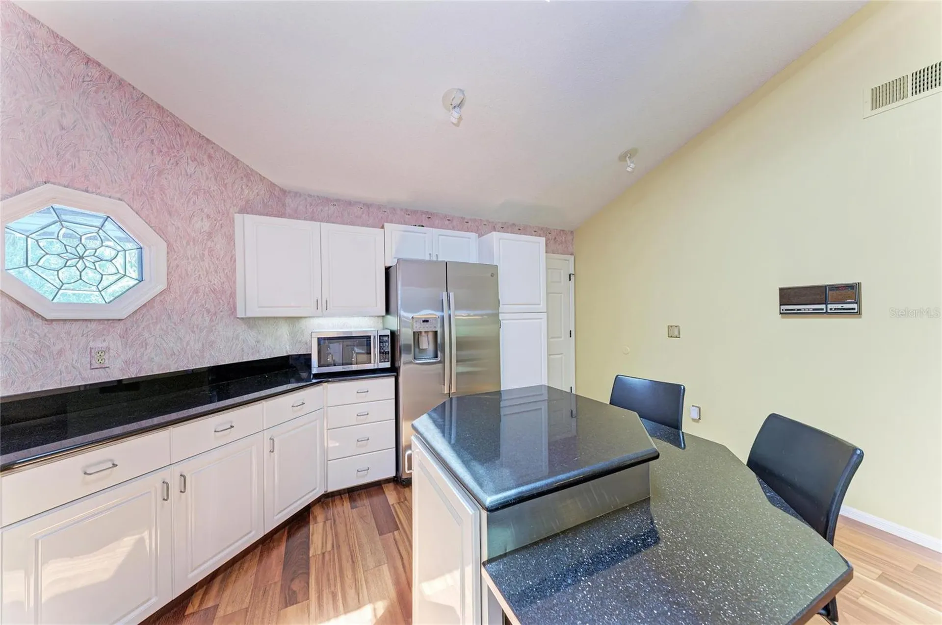 830 Hammockwood Court Sarasota FL 34232