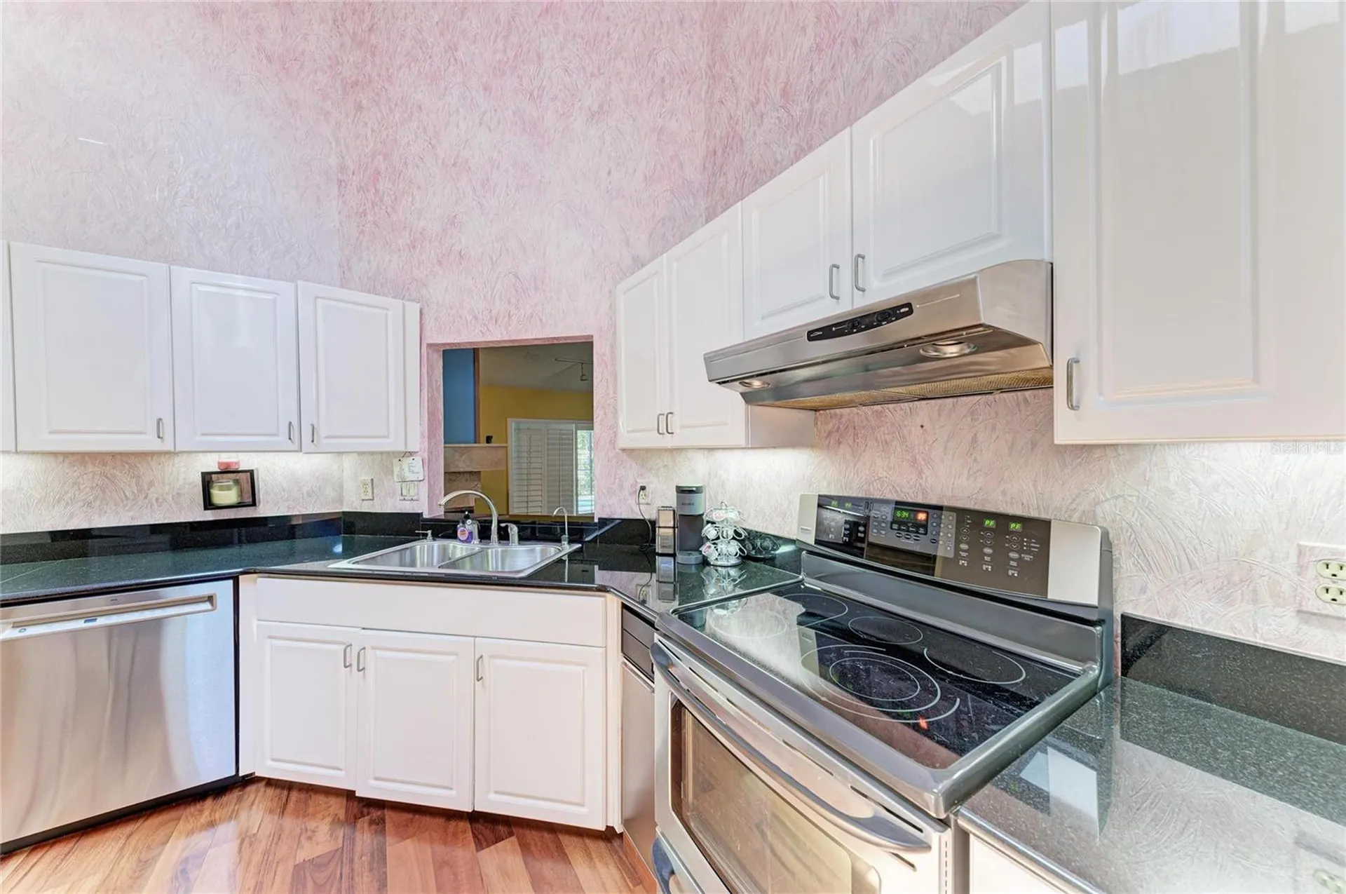 830 Hammockwood Court Sarasota FL 34232