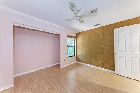830 Hammockwood Court Sarasota FL 34232