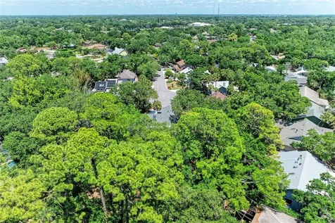 830 Hammockwood Court Sarasota FL 34232