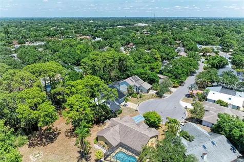 830 Hammockwood Court Sarasota FL 34232
