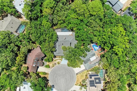 830 Hammockwood Court Sarasota FL 34232