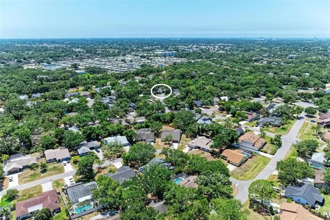 830 Hammockwood Court Sarasota FL 34232
