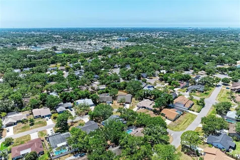 830 Hammockwood Court Sarasota FL 34232