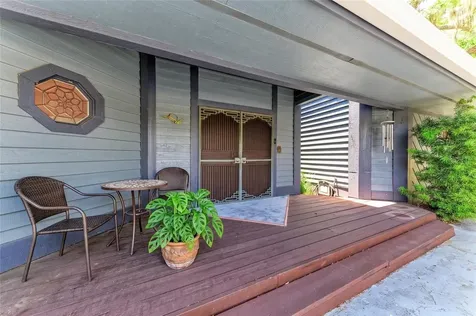 830 Hammockwood Court Sarasota FL 34232