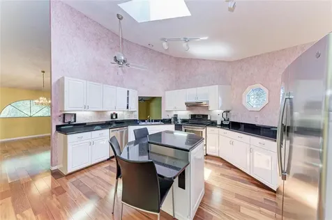 830 Hammockwood Court Sarasota FL 34232