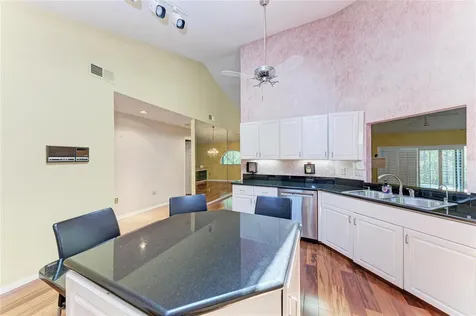 830 Hammockwood Court Sarasota FL 34232
