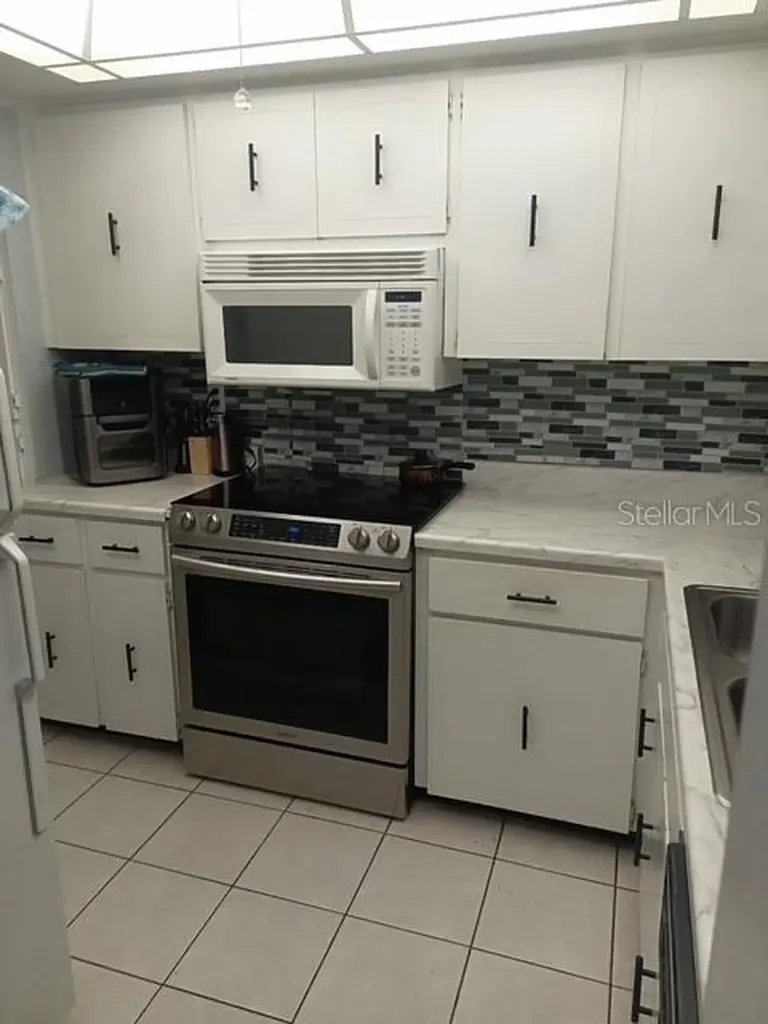 3354 Scorecard Drive New Port Richey FL 34655