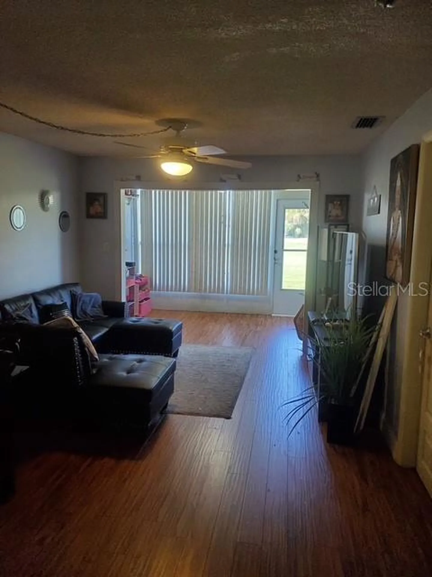 3354 Scorecard Drive New Port Richey FL 34655