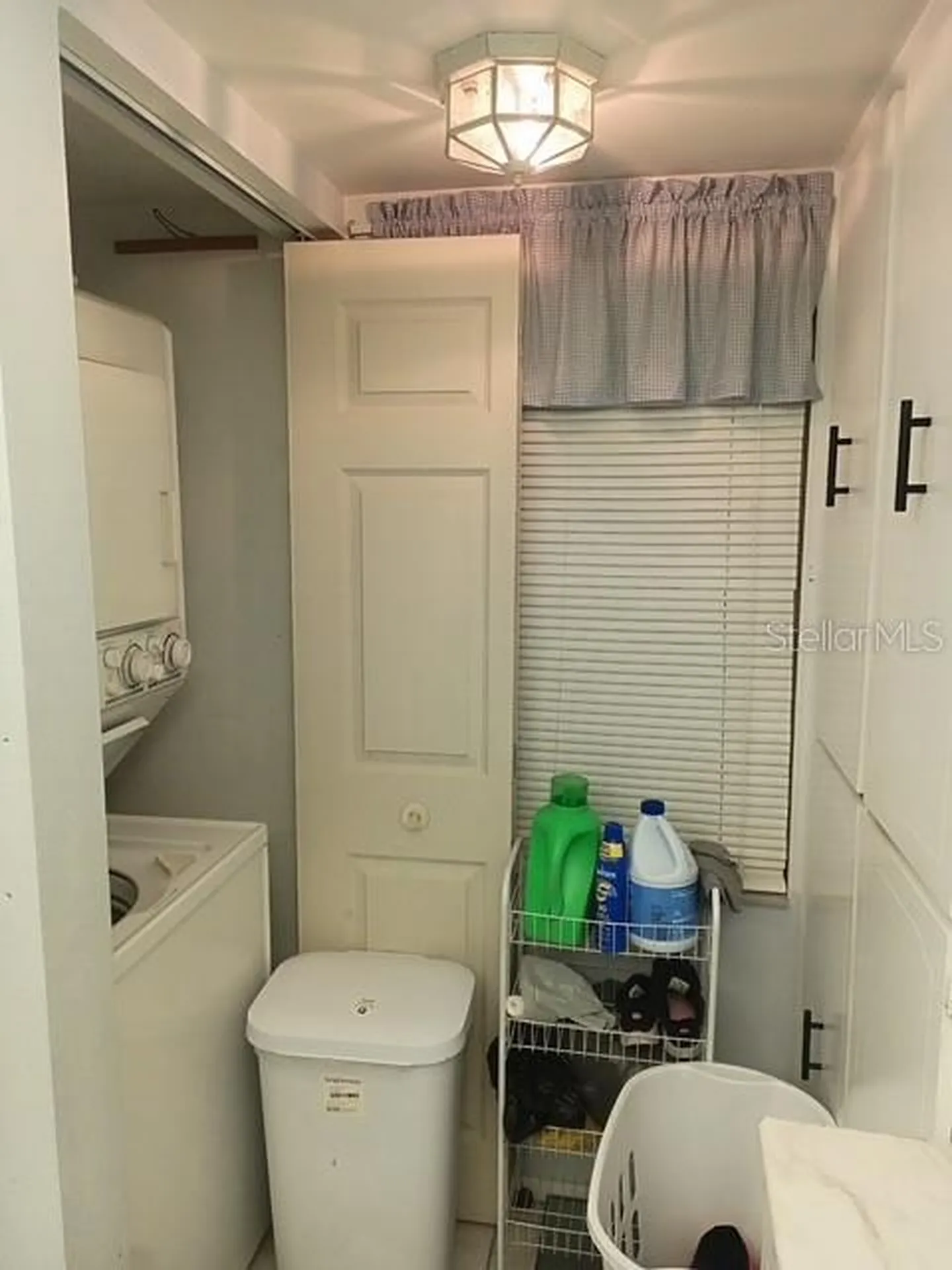 3354 Scorecard Drive New Port Richey FL 34655