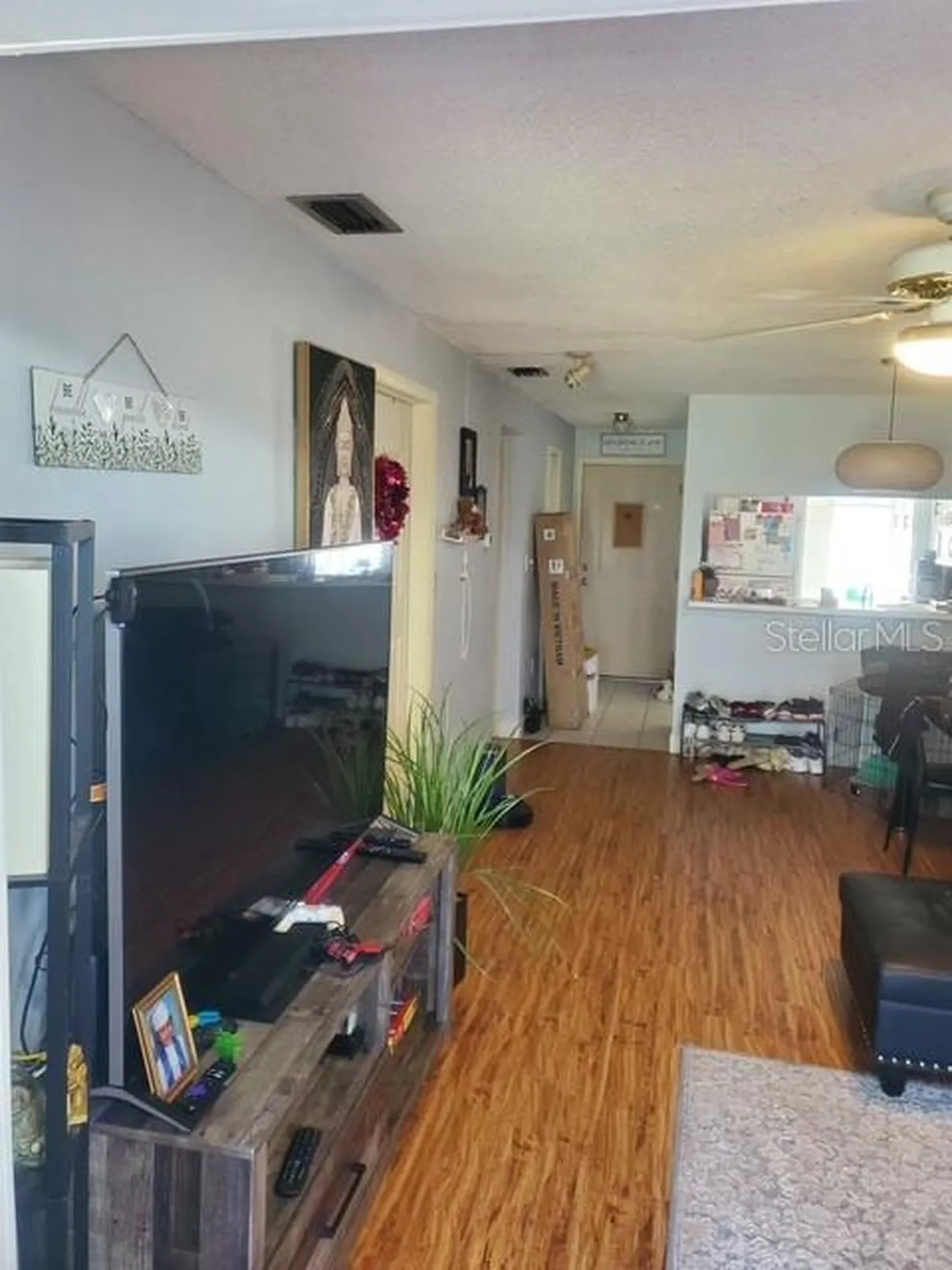 3354 Scorecard Drive New Port Richey FL 34655