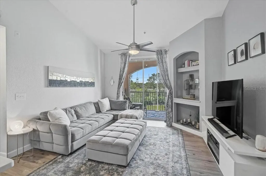 4138 Central Sarasota Parkway Sarasota FL 34238