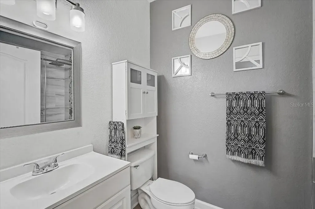 4138 Central Sarasota Parkway Sarasota FL 34238