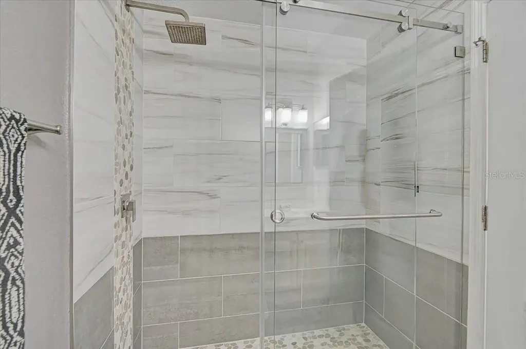 4138 Central Sarasota Parkway Sarasota FL 34238