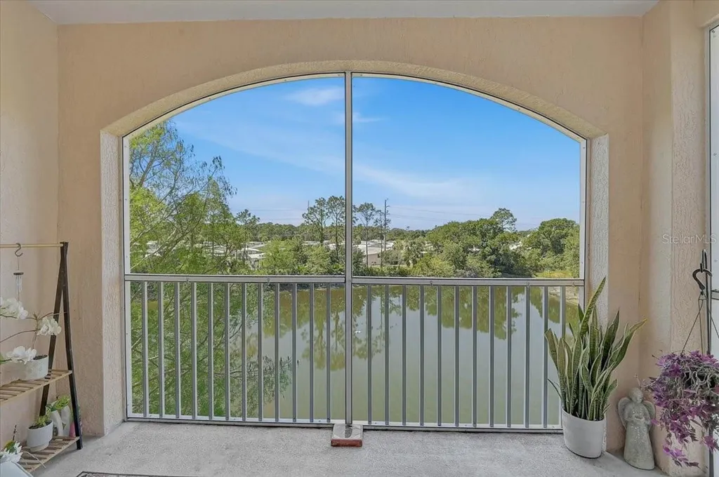 4138 Central Sarasota Parkway Sarasota FL 34238
