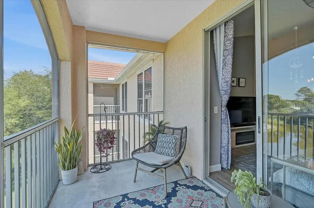 4138 Central Sarasota Parkway Sarasota FL 34238