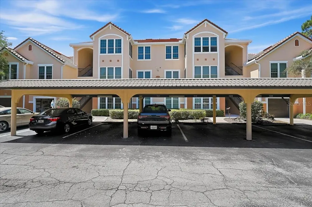 4138 Central Sarasota Parkway Sarasota FL 34238