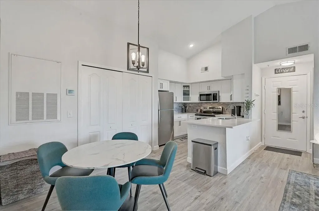 4138 Central Sarasota Parkway Sarasota FL 34238
