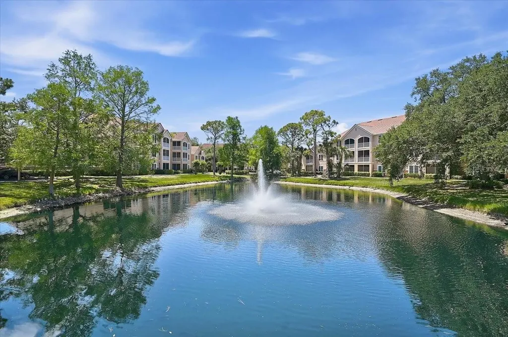 4138 Central Sarasota Parkway Sarasota FL 34238